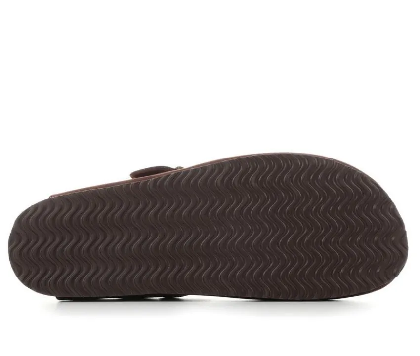 Eastland Casual>Men's Gabe Clogs