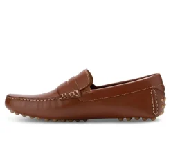 Men's Henderson Moc Loafers|Eastland Discount