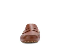 Men's Henderson Moc Loafers|Eastland Discount