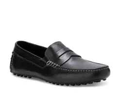 Eastland Casual>Men's Henderson Moc Loafers
