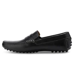 Eastland Casual><noscript><img width=