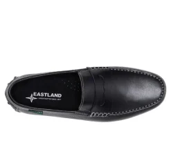 Eastland Casual><noscript><img width=
