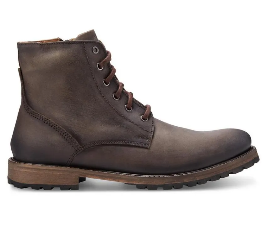 Eastland Casual|Boots>Men's Hoyt Boots