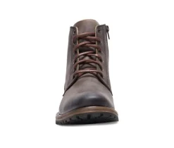 Eastland Casual|Boots><noscript><img width=