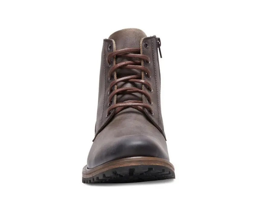Eastland Casual|Boots>Men's Hoyt Boots