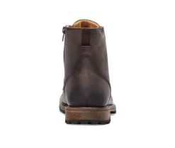 Eastland Casual|Boots><noscript><img width=