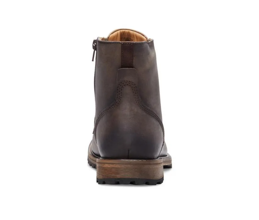 Eastland Casual|Boots>Men's Hoyt Boots