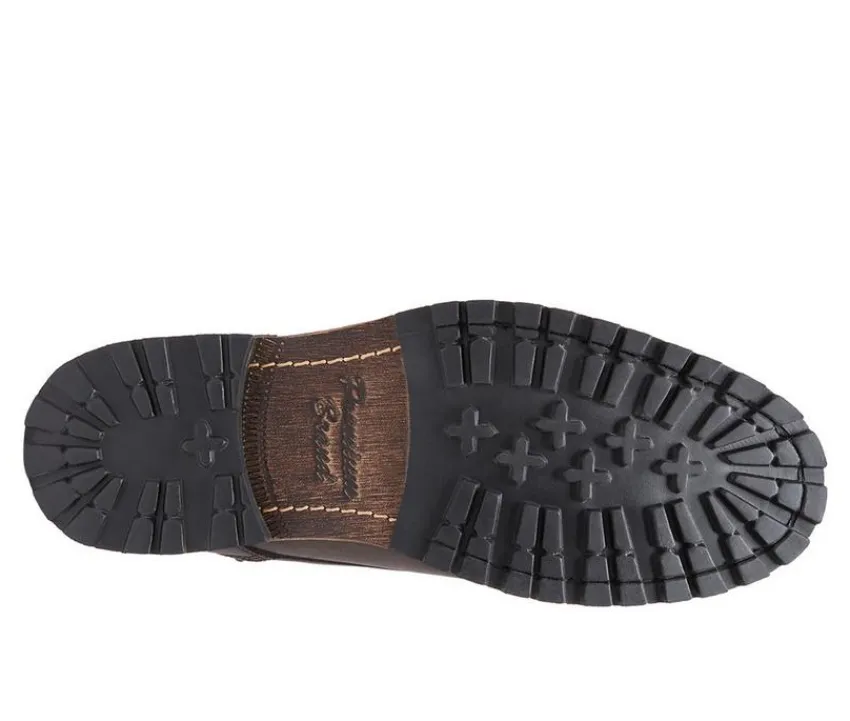 Eastland Casual|Boots>Men's Hoyt Boots