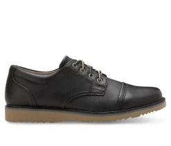 Men's Ike Oxfords|Eastland Hot