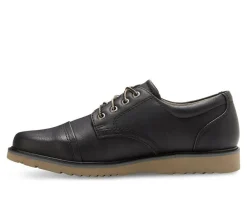 Men's Ike Oxfords|Eastland Hot