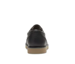 Men's Ike Oxfords|Eastland Hot