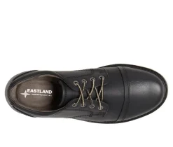 Men's Ike Oxfords|Eastland Hot