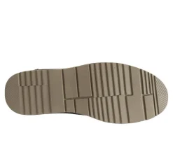Men's Ike Oxfords|Eastland Hot