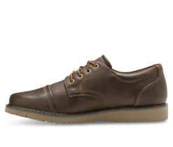 Eastland Casual><noscript><img width=