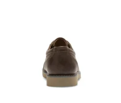 Eastland Casual><noscript><img width=