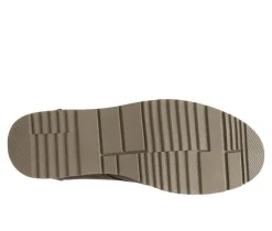 Eastland Casual><noscript><img width=