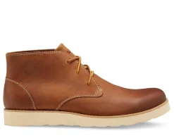 Men's Jack Chukka Boots|Eastland Clearance