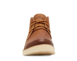 Men's Jack Chukka Boots|Eastland Clearance