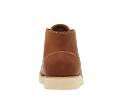 Men's Jack Chukka Boots|Eastland Clearance