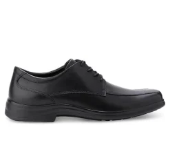 Men's Jacob Dress Oxfords|Eastland Sale