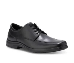 Men's Jacob Dress Oxfords|Eastland Sale