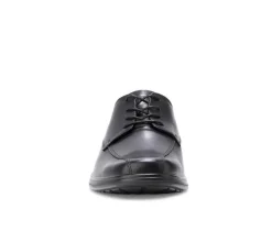 Men's Jacob Dress Oxfords|Eastland Sale