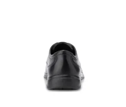 Men's Jacob Dress Oxfords|Eastland Sale