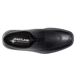 Men's Jacob Dress Oxfords|Eastland Sale