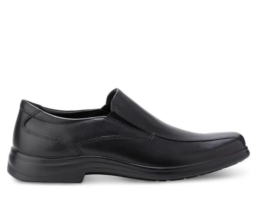 Eastland Dress>Men's Jared Dress Loafers