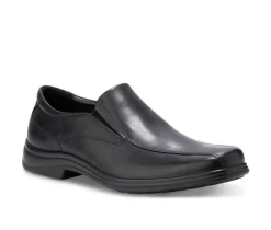 Eastland Dress>Men's Jared Dress Loafers