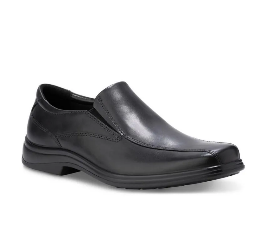 Eastland Dress>Men's Jared Dress Loafers
