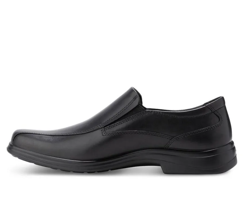 Eastland Dress>Men's Jared Dress Loafers