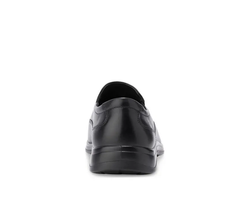 Eastland Dress>Men's Jared Dress Loafers