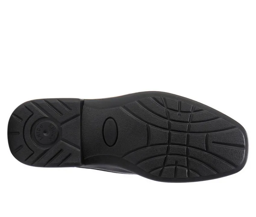 Eastland Dress>Men's Jared Dress Loafers