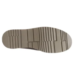 Men's Jed Moc Toe Oxfords|Eastland Hot