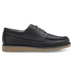 Eastland Casual>Men's Jed Moc Toe Oxfords