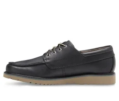Eastland Casual><noscript><img width=
