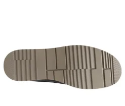 Eastland Casual><noscript><img width=