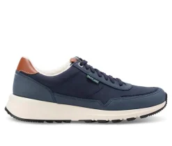 Eastland Fashion & Lifestyle|Athletic & Sneakers>Men's Leap Jogger Casual Sneakers