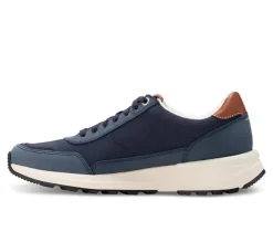 Eastland Fashion & Lifestyle|Athletic & Sneakers><noscript><img width=