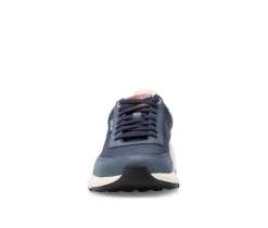 Eastland Fashion & Lifestyle|Athletic & Sneakers><noscript><img width=