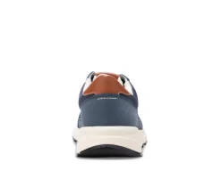 Eastland Fashion & Lifestyle|Athletic & Sneakers><noscript><img width=