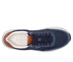 Eastland Fashion & Lifestyle|Athletic & Sneakers><noscript><img width=