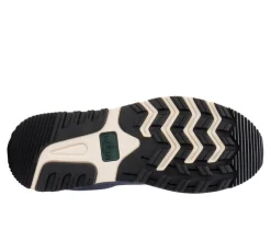 Eastland Fashion & Lifestyle|Athletic & Sneakers><noscript><img width=