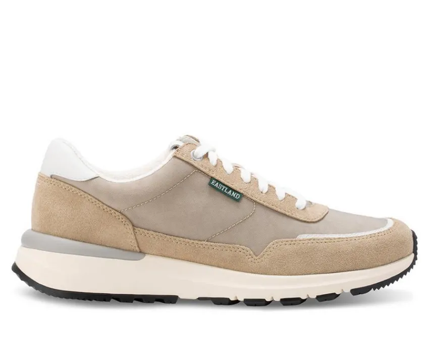 Men's Leap Jogger Casual Sneakers|Eastland New