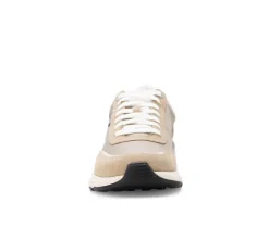 Men's Leap Jogger Casual Sneakers|Eastland New