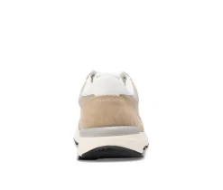 Men's Leap Jogger Casual Sneakers|Eastland New