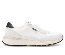 Men's Leap Jogger Casual Sneakers|Eastland Sale
