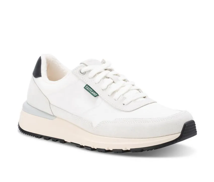 Men's Leap Jogger Casual Sneakers|Eastland Sale
