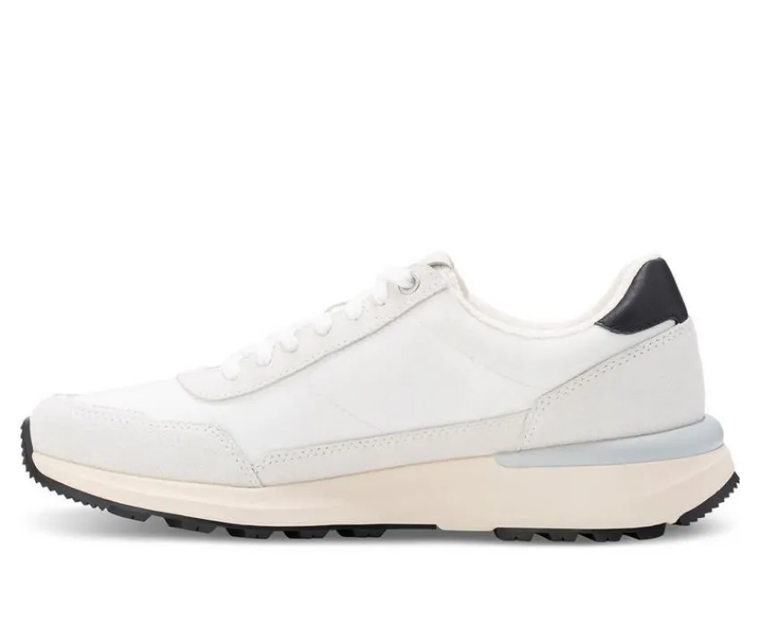 Men's Leap Jogger Casual Sneakers|Eastland Sale